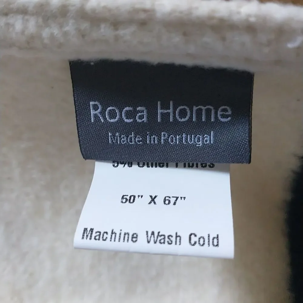 Roca Home good soft